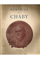 Livros/Acervo/B/COLACO TOMAZ MEMORIAS